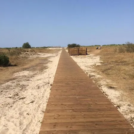 Nordseebrandung Horumersiel